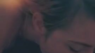 Sucking Oral Deepthroat Cock Worship Cock Blowjob Big Dick Amateur GIF