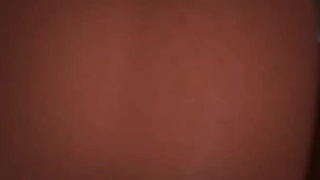 Throat Fuck SFM POV Dominatrix Domination Deepthroat Cartoon Blowjob Animation 69 GIF