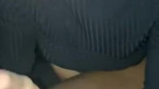 Teen Petite MILF Interracial Dogging Deepthroat Car Sex Blowjob BBC GIF