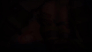 World Of Warcraft Porn Mega Collection 1
